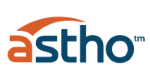 ASTHO logo